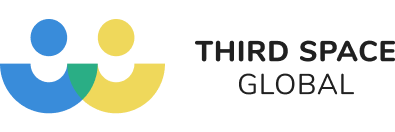 osTicket :: Staff Control Panel